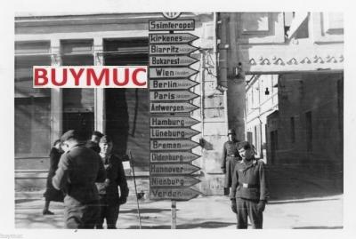 Прикрепленное изображение: 1.jpg